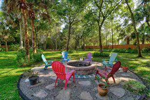 17861 Winterhawk Trail, Jupiter, FL 33478 - Photo 35