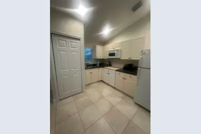 17861 Winterhawk Trail, Jupiter, FL 33478 - Photo 39