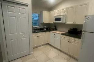 17861 Winterhawk Trail, Jupiter, FL 33478 - Photo 39