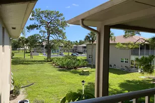 11 Lake Vista Trail, Port Saint Lucie, FL 34952 - Photo 19