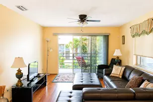 11 Lake Vista Trail, Port Saint Lucie, FL 34952 - Photo 3