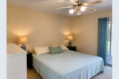11 Lake Vista Trail #206, Port Saint Lucie, FL 34952 - Photo 5