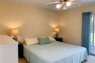 11 Lake Vista Trail, Port Saint Lucie, FL 34952 - Photo 5