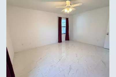 5271 Harwood Lane, Greenacres, FL 33467 - Photo 21