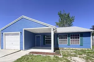 5271 Harwood Ln, Lake Worth, FL 33467 - Photo 3