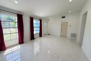 5271 Harwood Ln, Lake Worth, FL 33467 - Photo 7