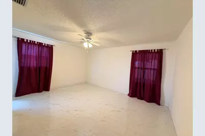 5271 Harwood Lane, Greenacres, FL 33467 - Photo 19
