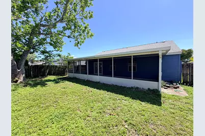 5271 Harwood Lane, Greenacres, FL 33467 - Photo 15