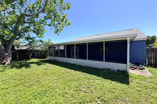 5271 Harwood Ln, Lake Worth, FL 33467 - Photo 15