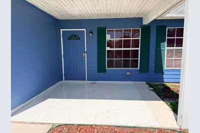 5271 Harwood Lane, Lake Worth, FL 33467 - Photo 5