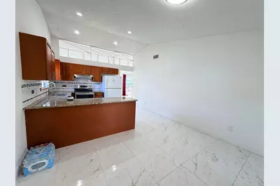 5271 Harwood Lane, Greenacres, FL 33467 - Photo 9