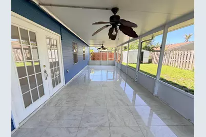 5271 Harwood Lane, Greenacres, FL 33467 - Photo 11