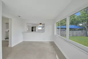 1101 SW 31st Street SW, Fort Lauderdale, FL 33315 - Photo 15