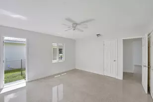 1101 SW 31st St, Fort Lauderdale, FL 33315 - Photo 19