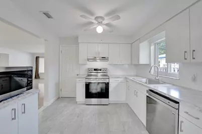 1101 SW 31st Street SW, Fort Lauderdale, FL 33315 - Photo 7