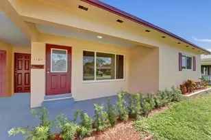 1101 SW 31st St, Fort Lauderdale, FL 33315 - Photo 3