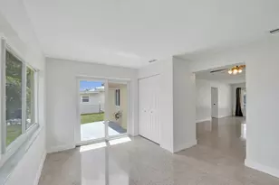 1101 SW 31st St, Fort Lauderdale, FL 33315 - Photo 11