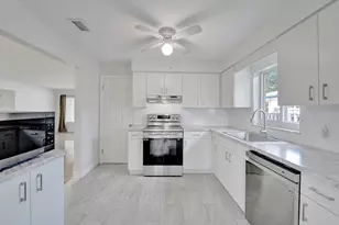 1101 SW 31st Street SW, Fort Lauderdale, FL 33315 - Photo 7