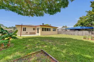 1101 SW 31st St, Fort Lauderdale, FL 33315 - Photo 23