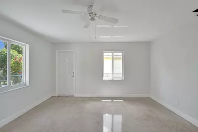 1101 SW 31st Street SW, Fort Lauderdale, FL 33315 - Photo 21
