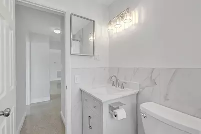 1101 SW 31st Street, Fort Lauderdale, FL 33315 - Photo 15