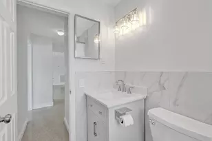 1101 SW 31st St, Fort Lauderdale, FL 33315 - Photo 15
