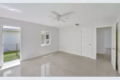 1101 SW 31st Street, Fort Lauderdale, FL 33315 - Photo 19