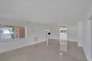 1101 SW 31st Street SW, Fort Lauderdale, FL 33315 - Photo 11