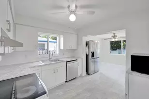 1101 SW 31st Street SW, Fort Lauderdale, FL 33315 - Photo 9