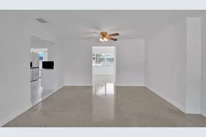 1101 SW 31st Street SW, Fort Lauderdale, FL 33315 - Photo 13