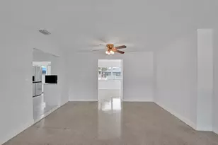 1101 SW 31st Street SW, Fort Lauderdale, FL 33315 - Photo 13