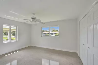 1101 SW 31st Street SW, Fort Lauderdale, FL 33315 - Photo 17