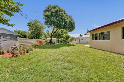1101 SW 31st Street SW, Fort Lauderdale, FL 33315 - Photo 29