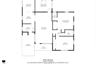 1101 SW 31st St, Fort Lauderdale, FL 33315 - Photo 27
