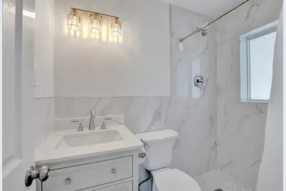 1101 SW 31st Street, Fort Lauderdale, FL 33315 - Photo 21