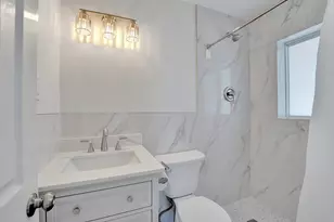 1101 SW 31st St, Fort Lauderdale, FL 33315 - Photo 21
