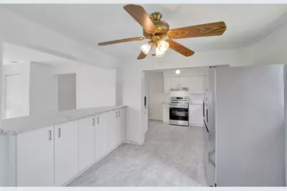 1101 SW 31st Street, Fort Lauderdale, FL 33315 - Photo 9