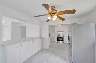1101 SW 31st St, Fort Lauderdale, FL 33315 - Photo 9