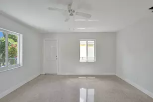 1101 SW 31st St, Fort Lauderdale, FL 33315 - Photo 17