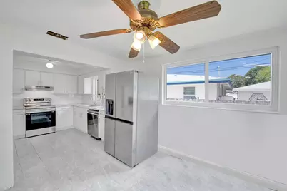 1101 SW 31st Street, Fort Lauderdale, FL 33315 - Photo 7
