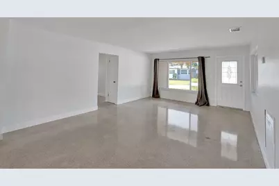 1101 SW 31st Street, Fort Lauderdale, FL 33315 - Photo 5