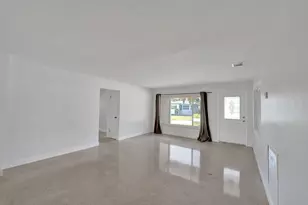 1101 SW 31st St, Fort Lauderdale, FL 33315 - Photo 5