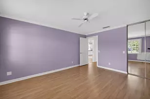 1731 SW Shady Lake Terrace, Palm City, FL 34990 - Photo 21