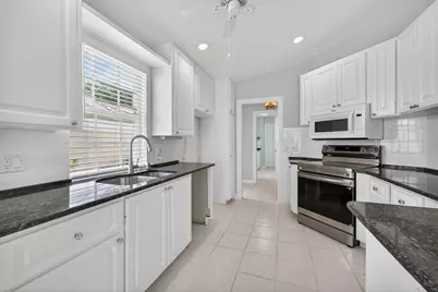 1731 SW Shady Lake Terrace, Palm City, FL 34990 - Photo 15