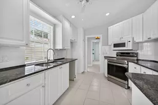 1731 SW Shady Lake Terrace, Palm City, FL 34990 - Photo 15