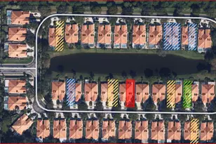 1731 SW Shady Lake Terrace, Palm City, FL 34990 - Photo 1