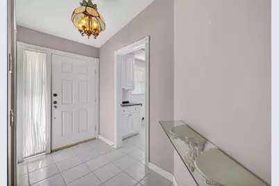 1731 SW Shady Lake Terrace, Palm City, FL 34990 - Photo 5