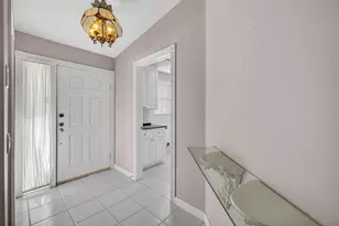1731 SW Shady Lake Terrace, Palm City, FL 34990 - Photo 5