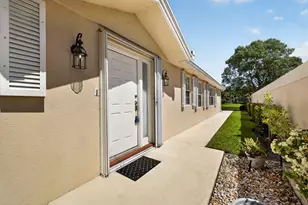 1731 SW Shady Lake Terrace, Palm City, FL 34990 - Photo 3