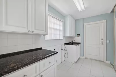 1731 SW Shady Lake Terrace, Palm City, FL 34990 - Photo 27